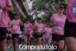 thumbnailcarreradelasrosas_1_b6a43510-63a0-4202-b34d-f7274cae2023_9612.jpg