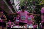 thumbnailcarreradelasrosas_1_b6a43510-63a0-4202-b34d-f7274cae2023_9618.jpg