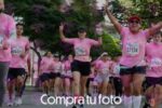 thumbnailcarreradelasrosas_1_b6a43510-63a0-4202-b34d-f7274cae2023_9680.jpg