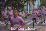 thumbnailcarreradelasrosas_1_b6a43510-63a0-4202-b34d-f7274cae2023_972.jpg