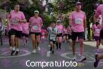 thumbnailcarreradelasrosas_1_b6a43510-63a0-4202-b34d-f7274cae2023_9787-1.jpg