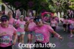 thumbnailcarreradelasrosas_1_b6a43510-63a0-4202-b34d-f7274cae2023_9818.jpg