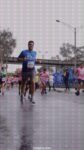 thumbnailcarreradelasrosas_2_c75d52f3-17e9-4af5-b7bb-826139bb3064_119.jpg