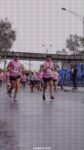 thumbnailcarreradelasrosas_2_c75d52f3-17e9-4af5-b7bb-826139bb3064_121-3.jpg