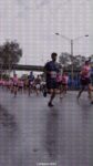 thumbnailcarreradelasrosas_2_c75d52f3-17e9-4af5-b7bb-826139bb3064_126-4.jpg