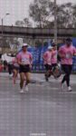 thumbnailcarreradelasrosas_2_c75d52f3-17e9-4af5-b7bb-826139bb3064_250-1.jpg