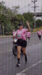 thumbnailcarreradelasrosas_2_c75d52f3-17e9-4af5-b7bb-826139bb3064_283.jpg