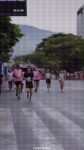 thumbnailcarreradelasrosas_2_c75d52f3-17e9-4af5-b7bb-826139bb3064_6-3.jpg