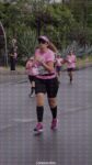 thumbnailcarreradelasrosas_2_c75d52f3-17e9-4af5-b7bb-826139bb3064_64-3.jpg