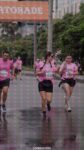 thumbnailcarreradelasrosas_2_c75d52f3-17e9-4af5-b7bb-826139bb3064_688.jpg