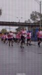 thumbnailcarreradelasrosas_2_c75d52f3-17e9-4af5-b7bb-826139bb3064_93-3.jpg