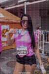 thumbnailcarreradelasrosas_3_b0c37704-a249-401c-92d4-8c2cb7e12fdd_613.jpg