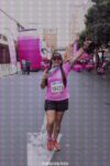 thumbnailcarreradelasrosas_3_b0c37704-a249-401c-92d4-8c2cb7e12fdd_737.jpg