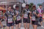 thumbnailcarreradelasrosas_3_b0c37704-a249-401c-92d4-8c2cb7e12fdd_838.jpg