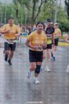 thumbnailmediamaratonm23_1_666a0ac2-3280-4892-97a3-30d78eef093d_10004-1.jpg