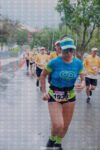 thumbnailmediamaratonm23_1_666a0ac2-3280-4892-97a3-30d78eef093d_10025.jpg