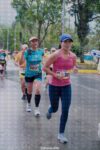 thumbnailmediamaratonm23_1_666a0ac2-3280-4892-97a3-30d78eef093d_10040.jpg