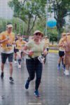 thumbnailmediamaratonm23_1_666a0ac2-3280-4892-97a3-30d78eef093d_10162.jpg