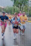 thumbnailmediamaratonm23_1_666a0ac2-3280-4892-97a3-30d78eef093d_10402-1.jpg