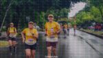 thumbnailmediamaratonm23_1_666a0ac2-3280-4892-97a3-30d78eef093d_1248.jpg