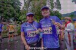 thumbnailmediamaratonm23_1_666a0ac2-3280-4892-97a3-30d78eef093d_3308.jpg