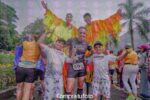 thumbnailmediamaratonm23_1_666a0ac2-3280-4892-97a3-30d78eef093d_3457.jpg