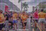 thumbnailmediamaratonm23_1_666a0ac2-3280-4892-97a3-30d78eef093d_3499.jpg