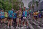 thumbnailmediamaratonm23_1_666a0ac2-3280-4892-97a3-30d78eef093d_3640.jpg