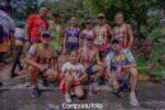 thumbnailmediamaratonm23_1_666a0ac2-3280-4892-97a3-30d78eef093d_3674.jpg