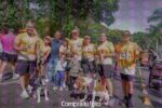 thumbnailmediamaratonm23_1_666a0ac2-3280-4892-97a3-30d78eef093d_3716.jpg