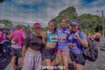 thumbnailmediamaratonm23_1_666a0ac2-3280-4892-97a3-30d78eef093d_3775.jpg