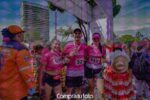 thumbnailmediamaratonm23_1_666a0ac2-3280-4892-97a3-30d78eef093d_3779.jpg