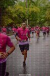 thumbnailmediamaratonm23_1_666a0ac2-3280-4892-97a3-30d78eef093d_3870.jpg