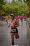 thumbnailmediamaratonm23_1_666a0ac2-3280-4892-97a3-30d78eef093d_3878.jpg