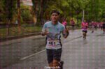 thumbnailmediamaratonm23_1_666a0ac2-3280-4892-97a3-30d78eef093d_3882.jpg