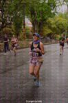 thumbnailmediamaratonm23_1_666a0ac2-3280-4892-97a3-30d78eef093d_3886.jpg