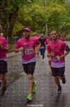 thumbnailmediamaratonm23_1_666a0ac2-3280-4892-97a3-30d78eef093d_3939.jpg