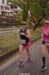 thumbnailmediamaratonm23_1_666a0ac2-3280-4892-97a3-30d78eef093d_4023.jpg