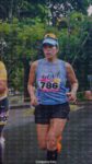 thumbnailmediamaratonm23_1_666a0ac2-3280-4892-97a3-30d78eef093d_4047.jpg