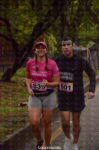 thumbnailmediamaratonm23_1_666a0ac2-3280-4892-97a3-30d78eef093d_4066.jpg