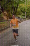 thumbnailmediamaratonm23_1_666a0ac2-3280-4892-97a3-30d78eef093d_4120.jpg