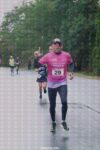 thumbnailmediamaratonm23_1_666a0ac2-3280-4892-97a3-30d78eef093d_4206.jpg