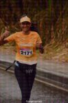 thumbnailmediamaratonm23_1_666a0ac2-3280-4892-97a3-30d78eef093d_4224.jpg