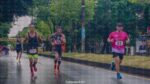 thumbnailmediamaratonm23_1_666a0ac2-3280-4892-97a3-30d78eef093d_4269.jpg