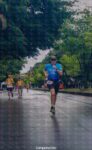 thumbnailmediamaratonm23_1_666a0ac2-3280-4892-97a3-30d78eef093d_4310.jpg