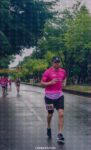 thumbnailmediamaratonm23_1_666a0ac2-3280-4892-97a3-30d78eef093d_4371.jpg