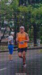 thumbnailmediamaratonm23_1_666a0ac2-3280-4892-97a3-30d78eef093d_4394.jpg