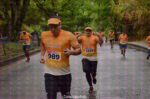 thumbnailmediamaratonm23_1_666a0ac2-3280-4892-97a3-30d78eef093d_4401.jpg