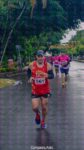 thumbnailmediamaratonm23_1_666a0ac2-3280-4892-97a3-30d78eef093d_4480.jpg