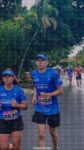 thumbnailmediamaratonm23_1_666a0ac2-3280-4892-97a3-30d78eef093d_4489.jpg